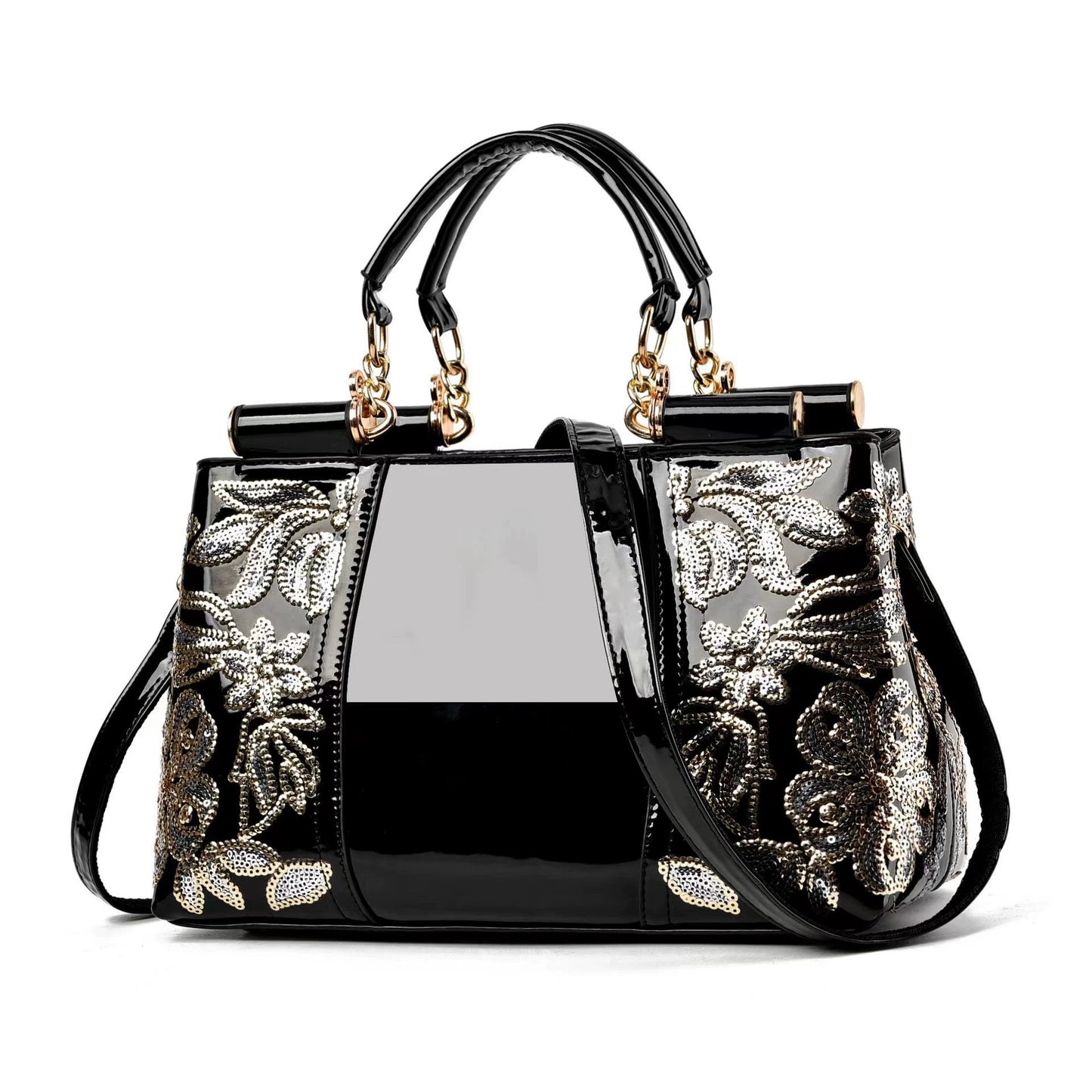 AMZZ Luxury Bag Custom Made 229 Series