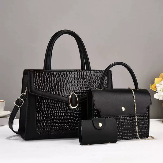 AMZZ Luxury Bag Custom Made 309 Series