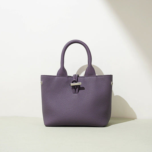 AMZZ Luxury Bag 069 Series