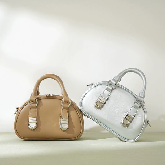 AMZZ Luxury Bag Custom Made 059 Series