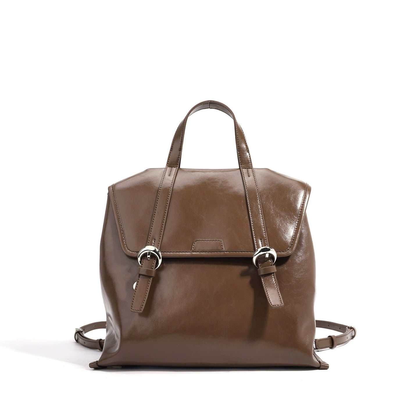 AMZZ Luxury Bag Custom Made 259 Series