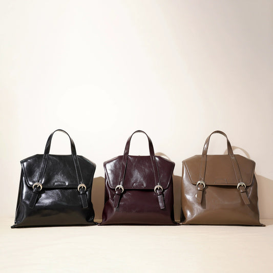 AMZZ Luxury Bag Custom Made 259 Series