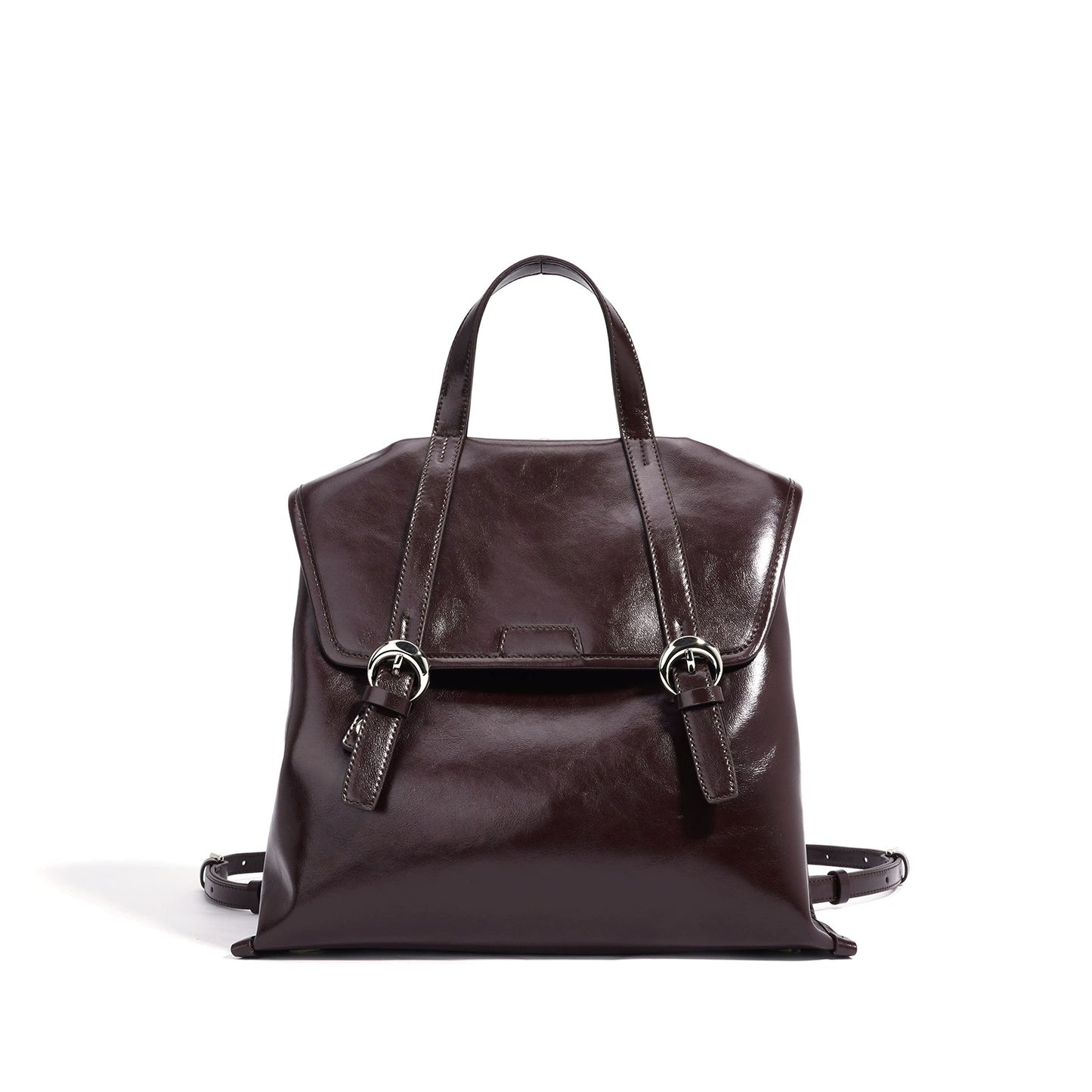 AMZZ Luxury Bag Custom Made 259 Series