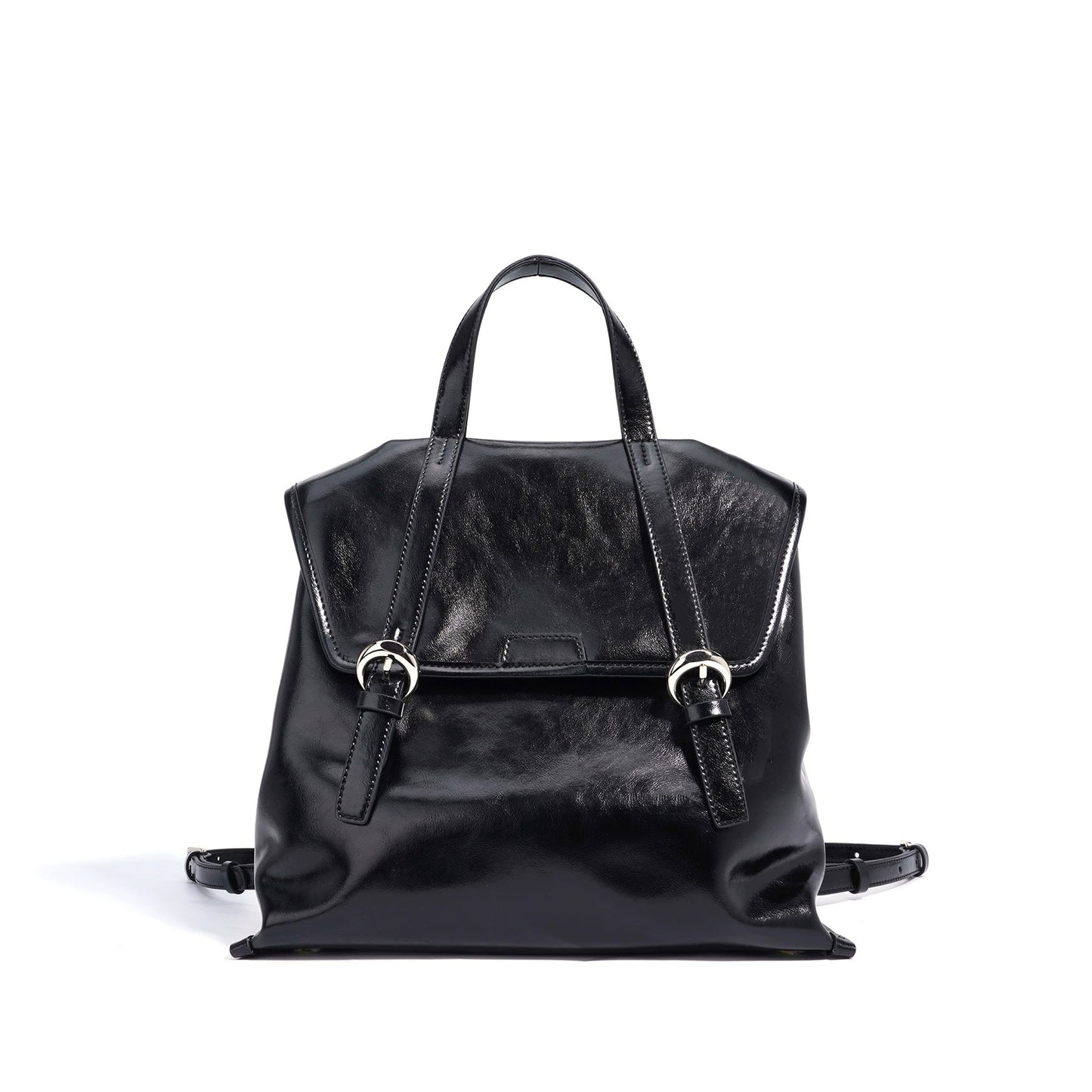 AMZZ Luxury Bag Custom Made 259 Series
