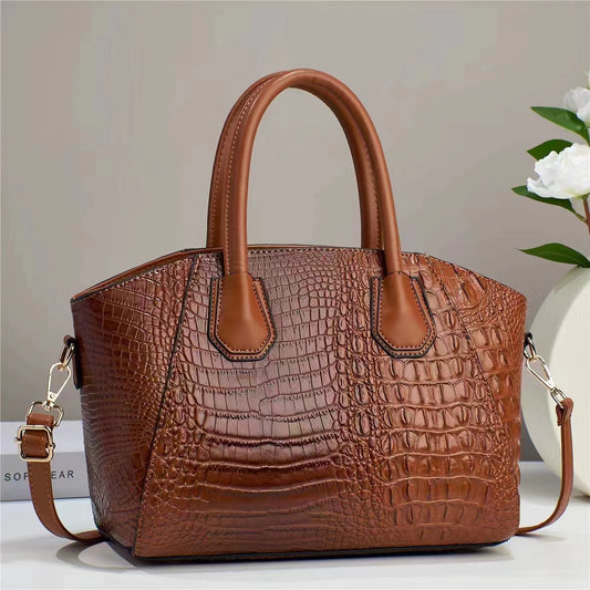 AMZZ Luxury Bag Custom Made 306 Series