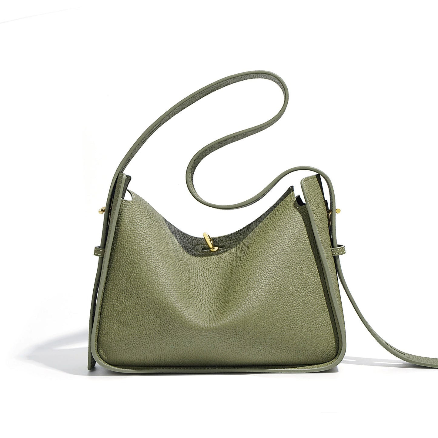 AMZZ Luxury Bag Custom Made 150 Series