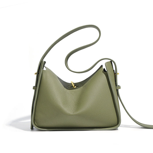 AMZZ Luxury Bag Custom Made 150 Series
