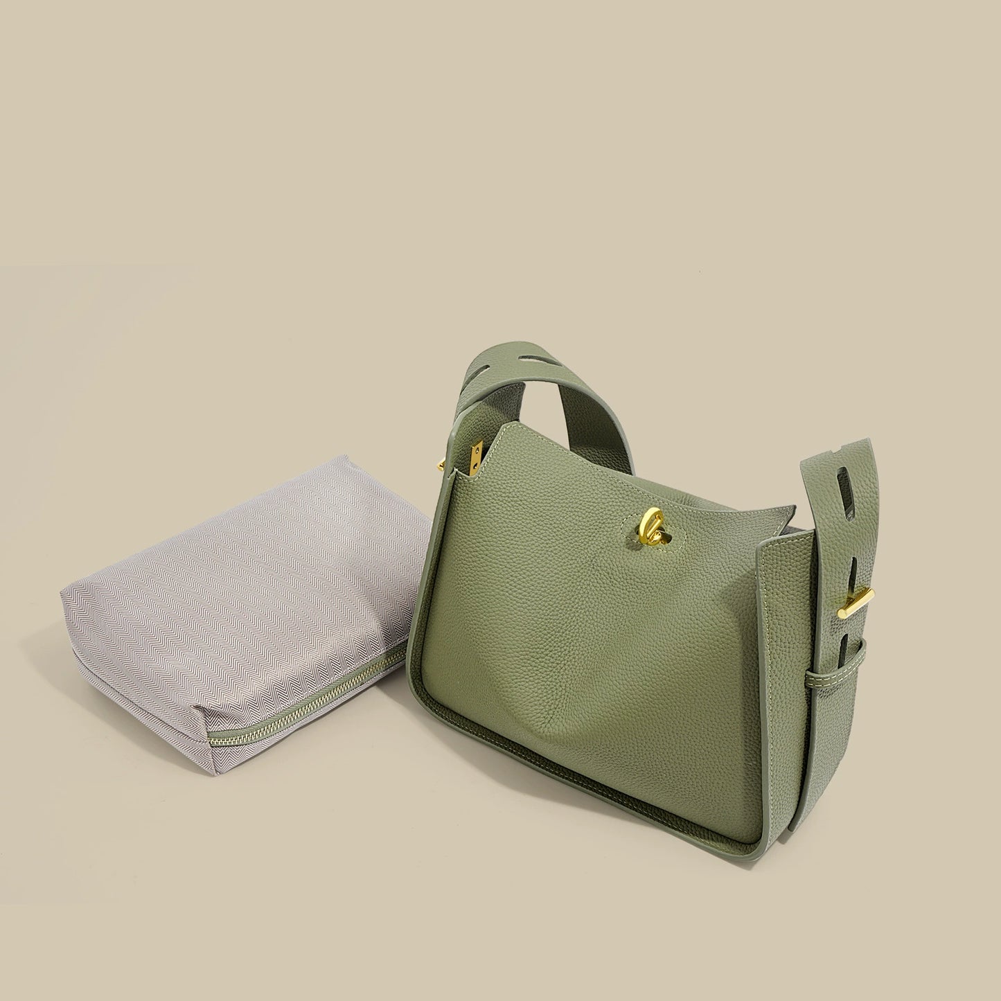 AMZZ Luxury Bag Custom Made 150 Series