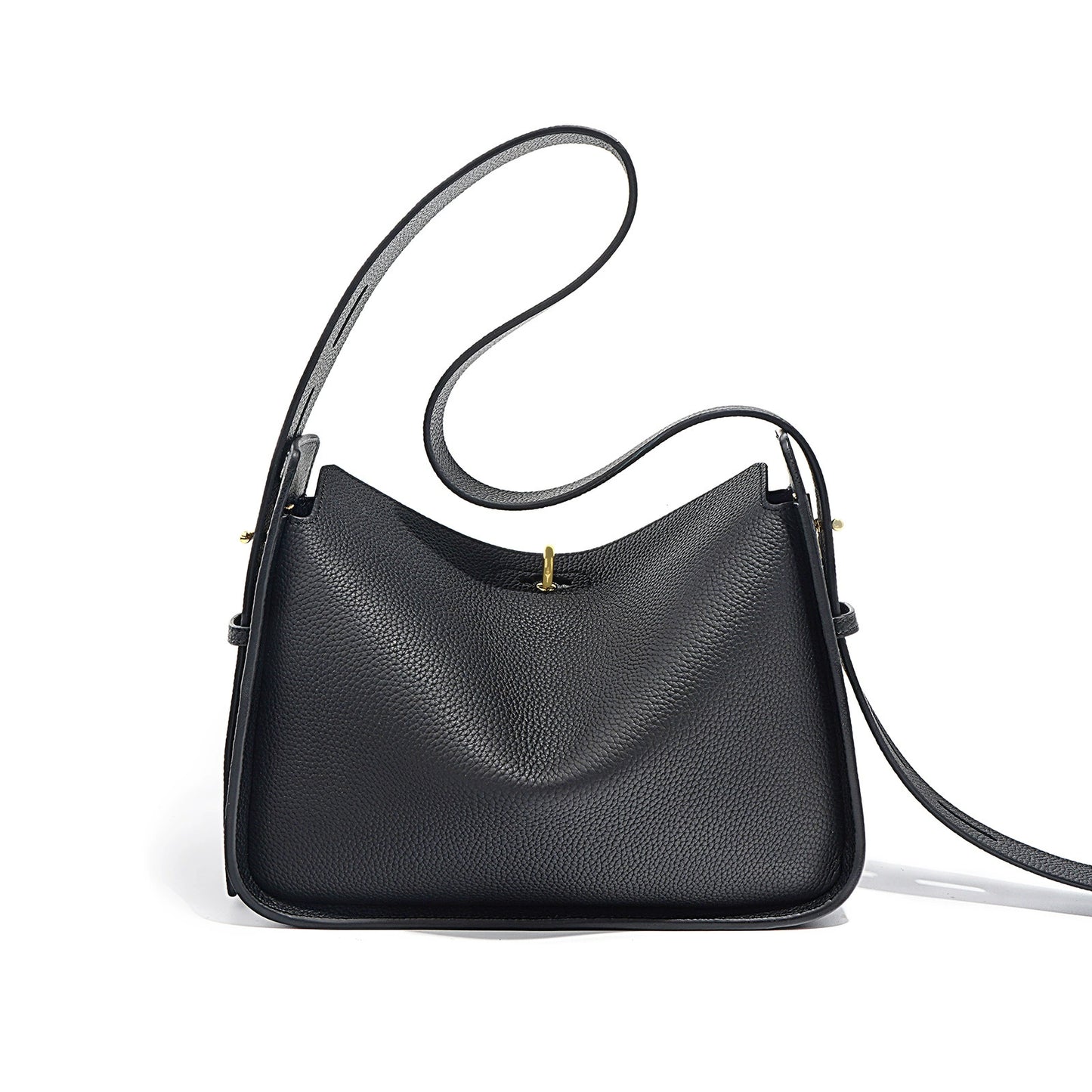 AMZZ Luxury Bag Custom Made 150 Series