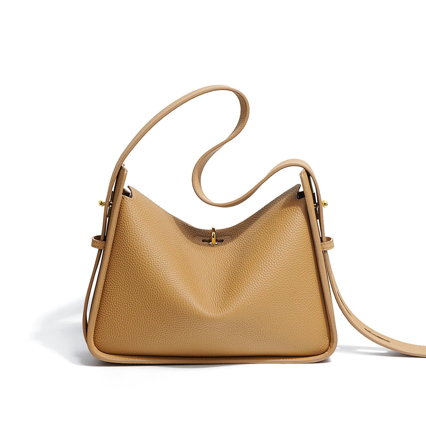 AMZZ Luxury Bag Custom Made 150 Series