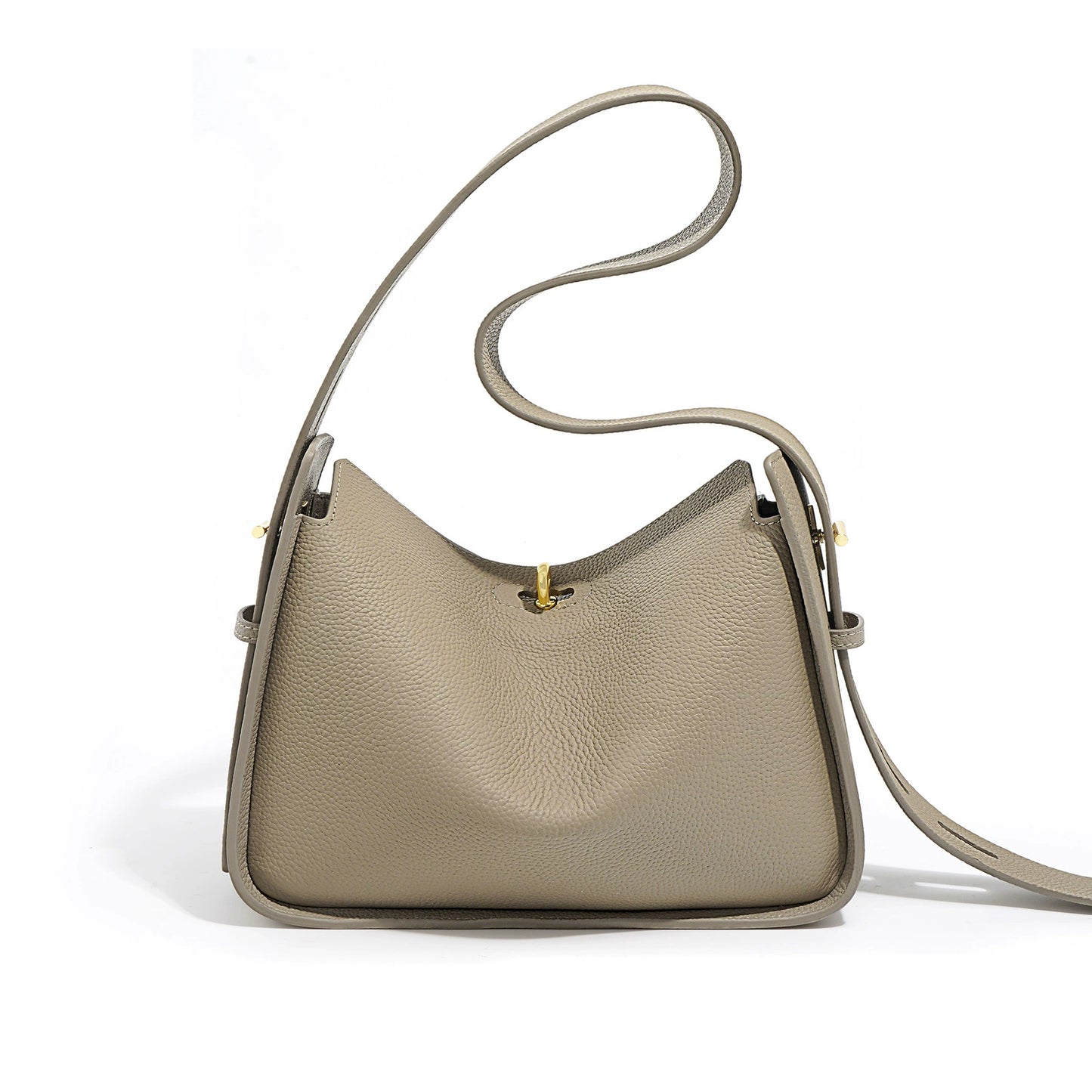 AMZZ Luxury Bag Custom Made 150 Series