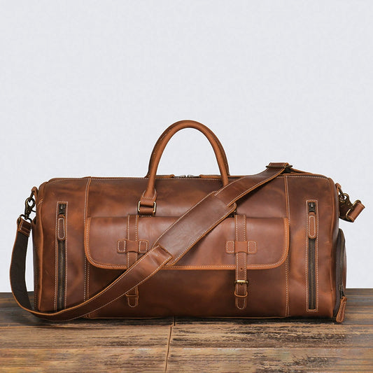 AMZZ Luxury Bag Customer Made 199 Series