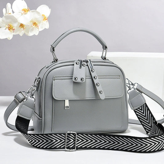 AMZZ Luxury Bag Custom Made 125 Series