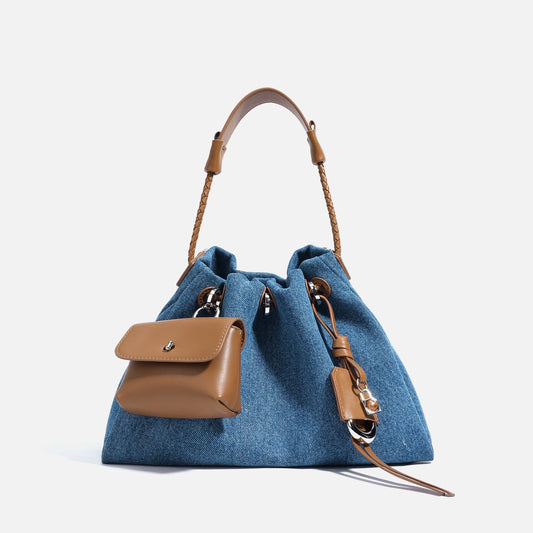 AMZZ Luxury Bag Custom Made 149 Series