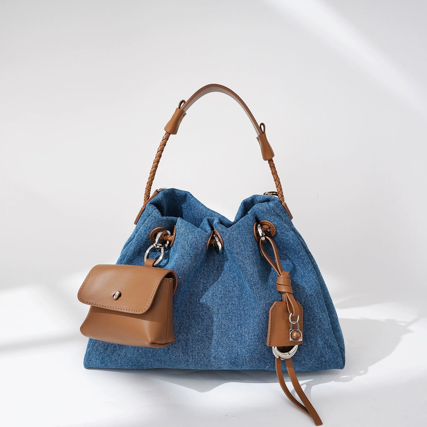 AMZZ Luxury Bag Custom Made 149 Series