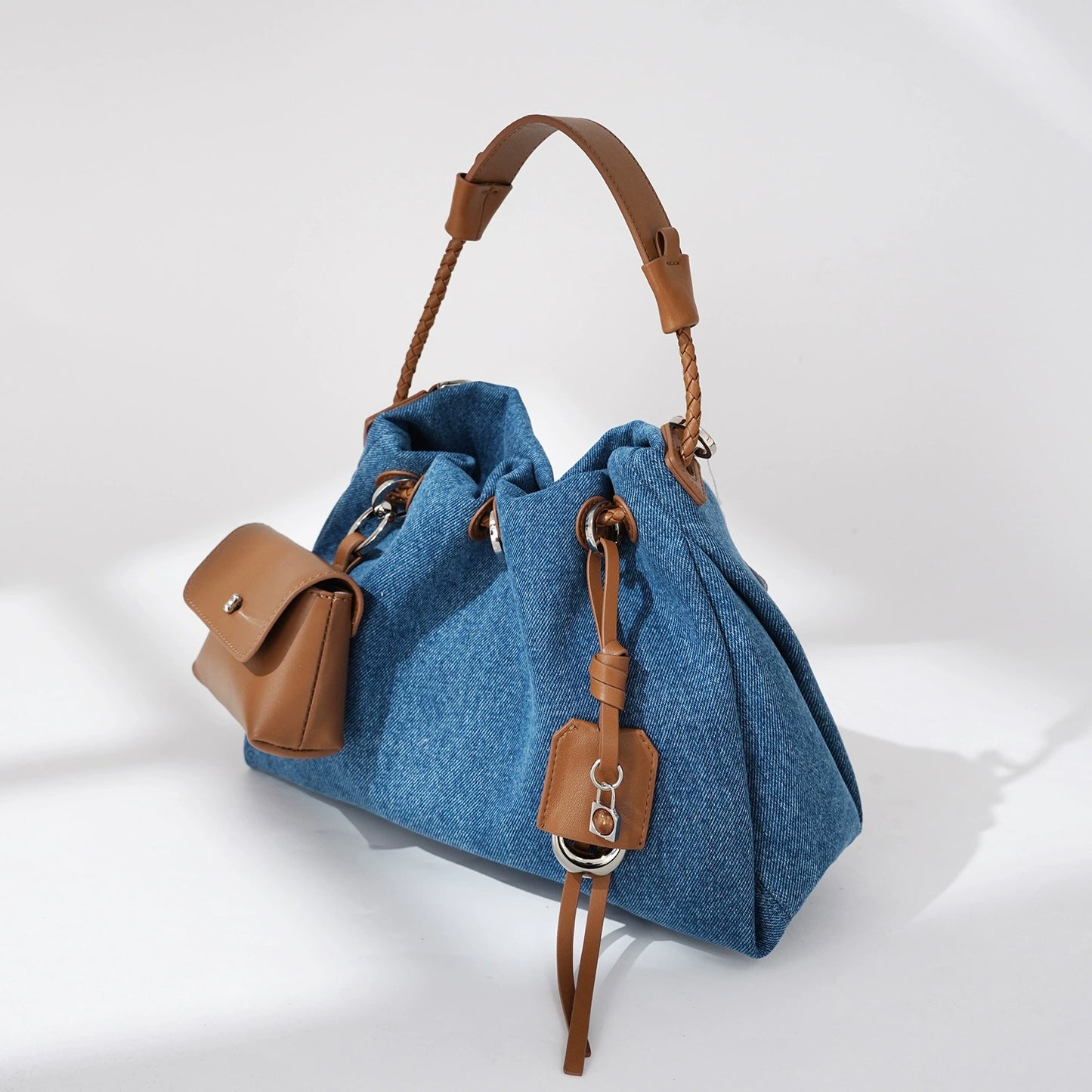 AMZZ Luxury Bag Custom Made 149 Series