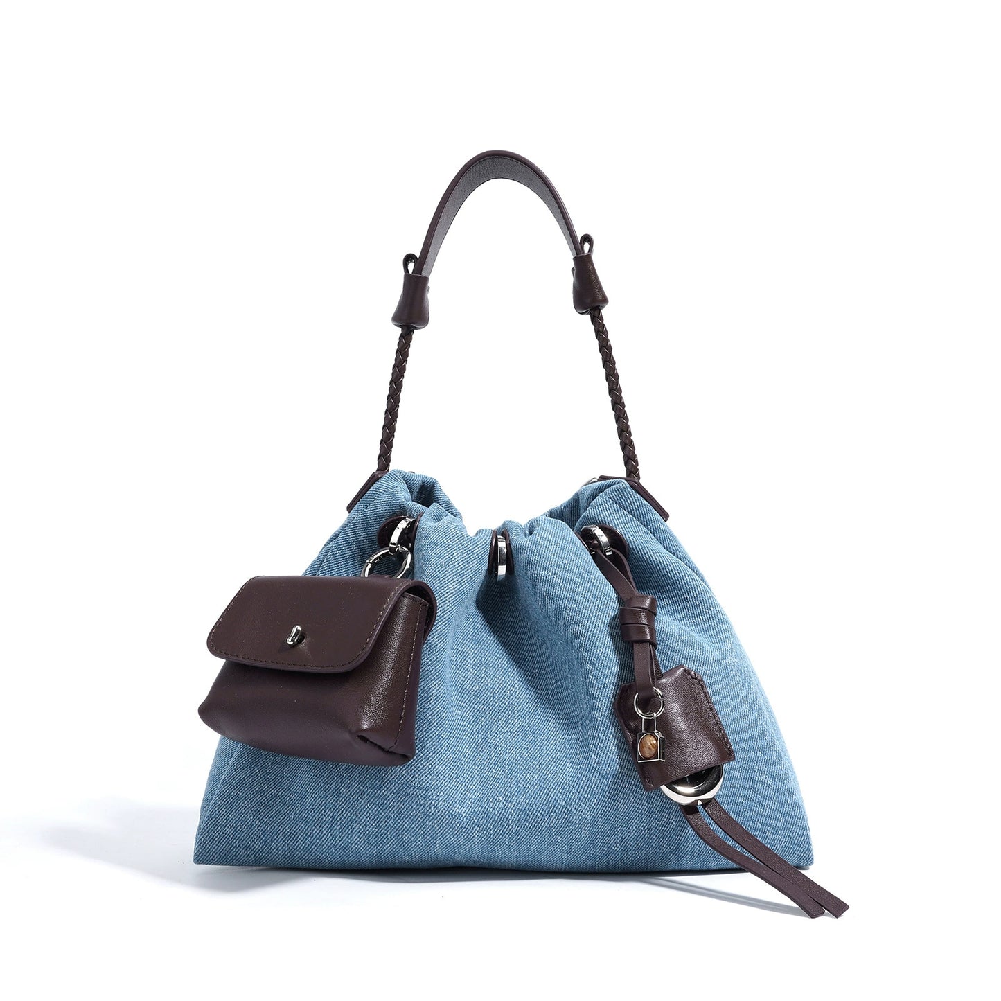 AMZZ Luxury Bag Custom Made 149 Series