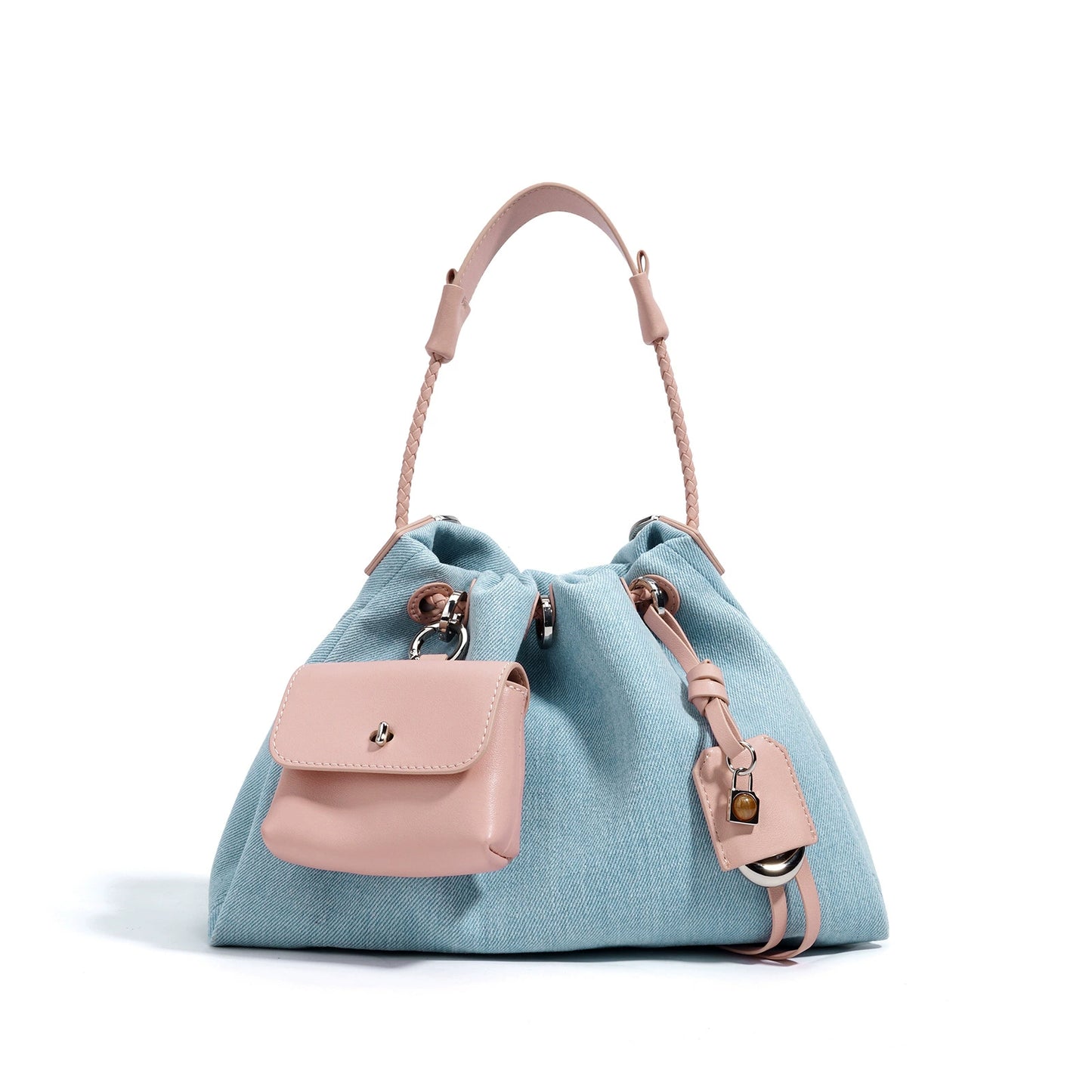 AMZZ Luxury Bag Custom Made 149 Series