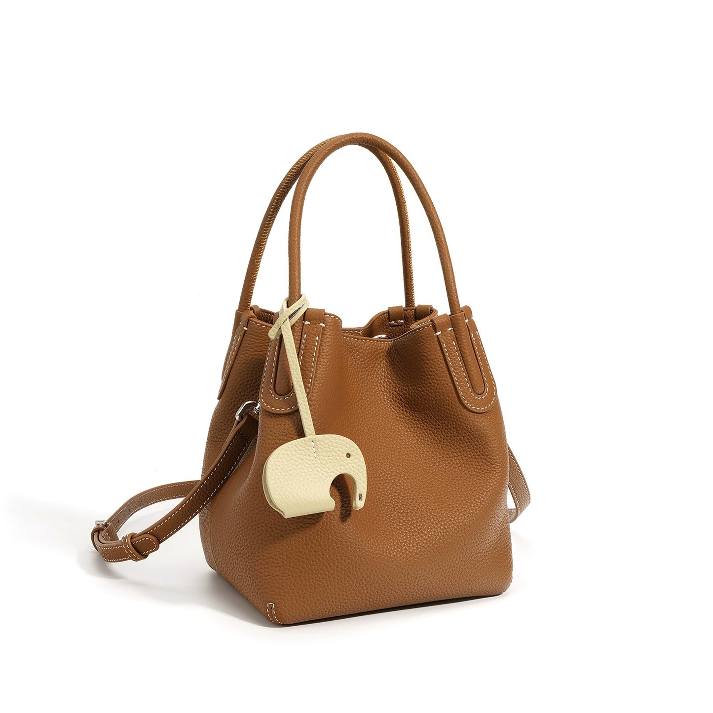 AMZZ Luxury Bag Custom Made 139 Series