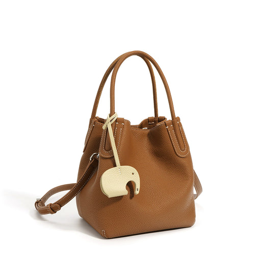 AMZZ Luxury Bag Custom Made 139 Series