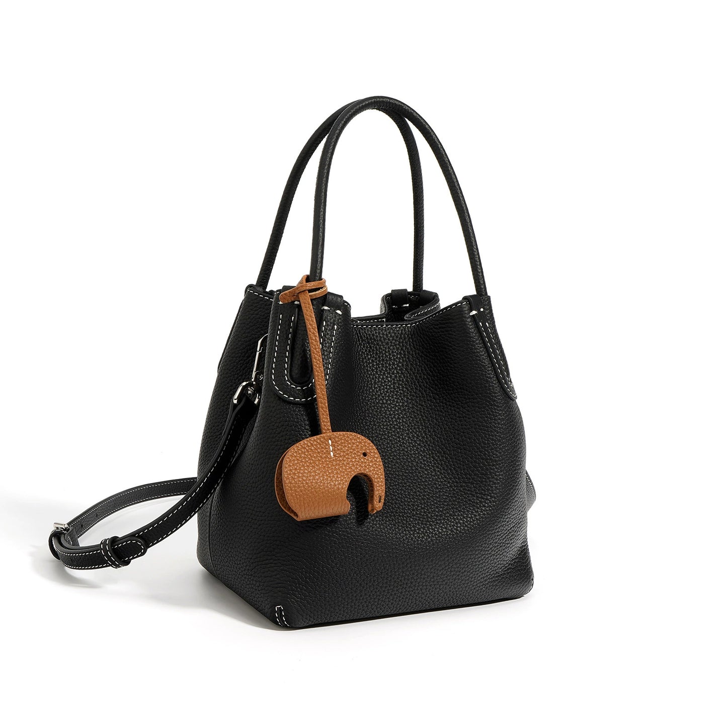 AMZZ Luxury Bag Custom Made 139 Series