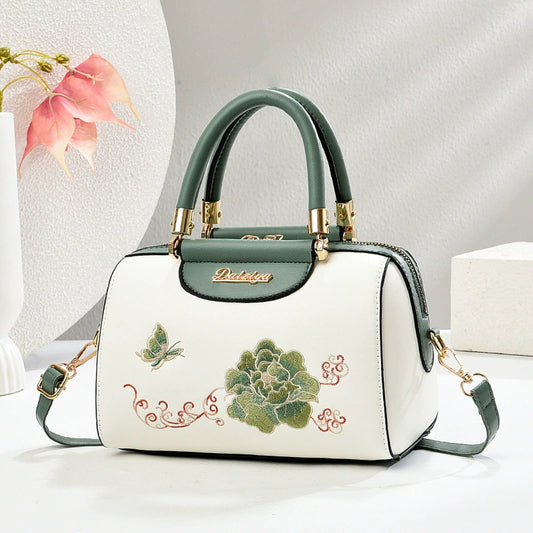 AMZZ Luxury Bag Custom Made 69 Series