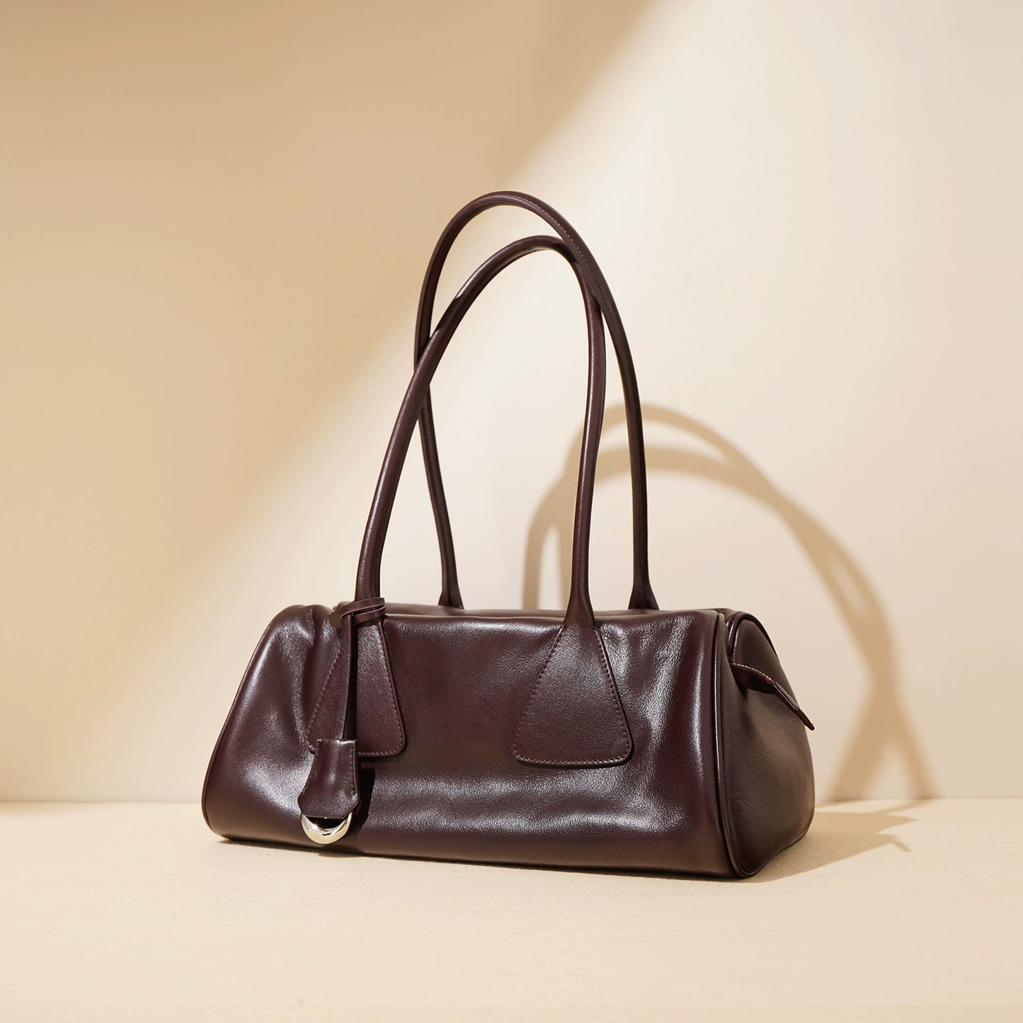 AMZZ Luxury Bag Custom Made 120 Series