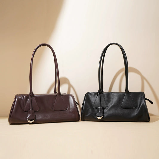 AMZZ Luxury Bag Custom Made 120 Series