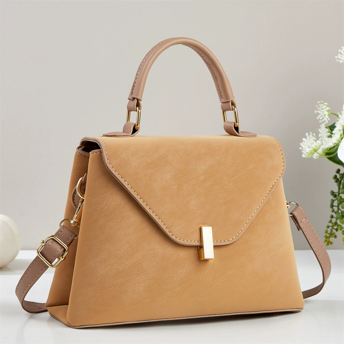 AMZZ Luxury Bag Custom Made 867 Series Bundle Sale, Any 3 Of Bags With Any Color.