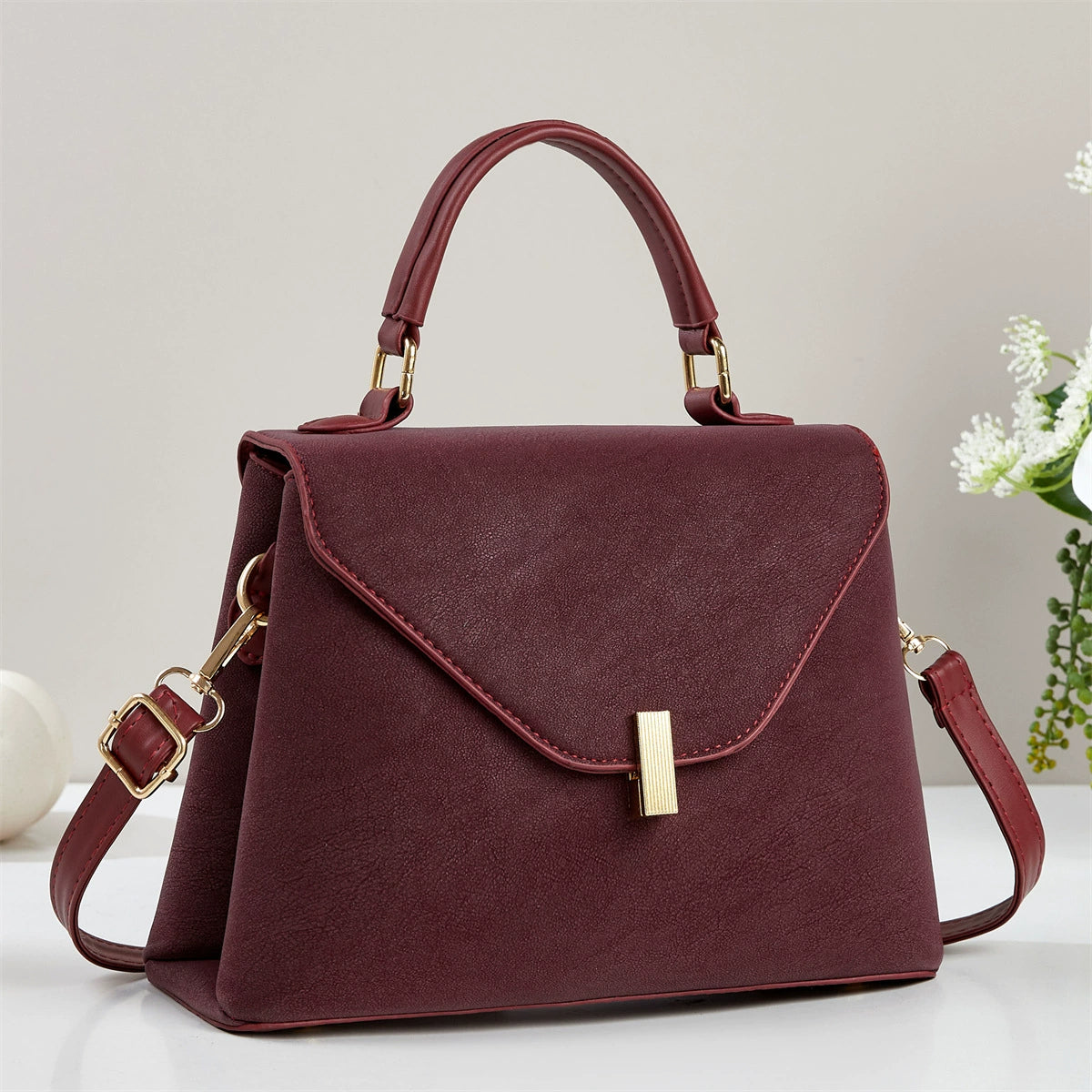 AMZZ Luxury Bag Custom Made 867 Series Bundle Sale, Any 3 Of Bags With Any Color.