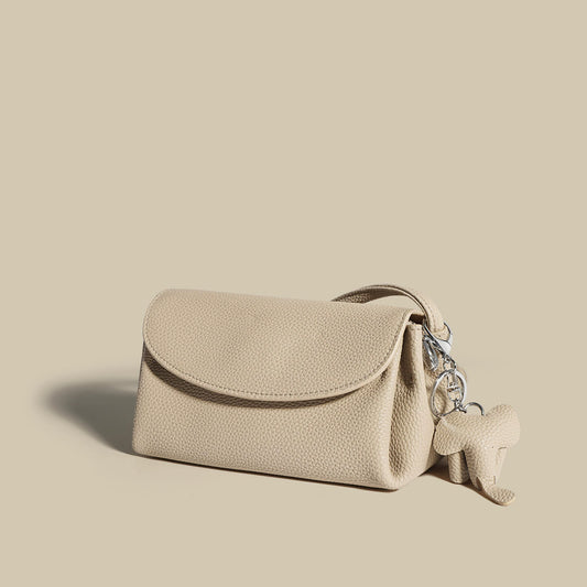 AMZZ Luxury Bag Custom Made 089 Series