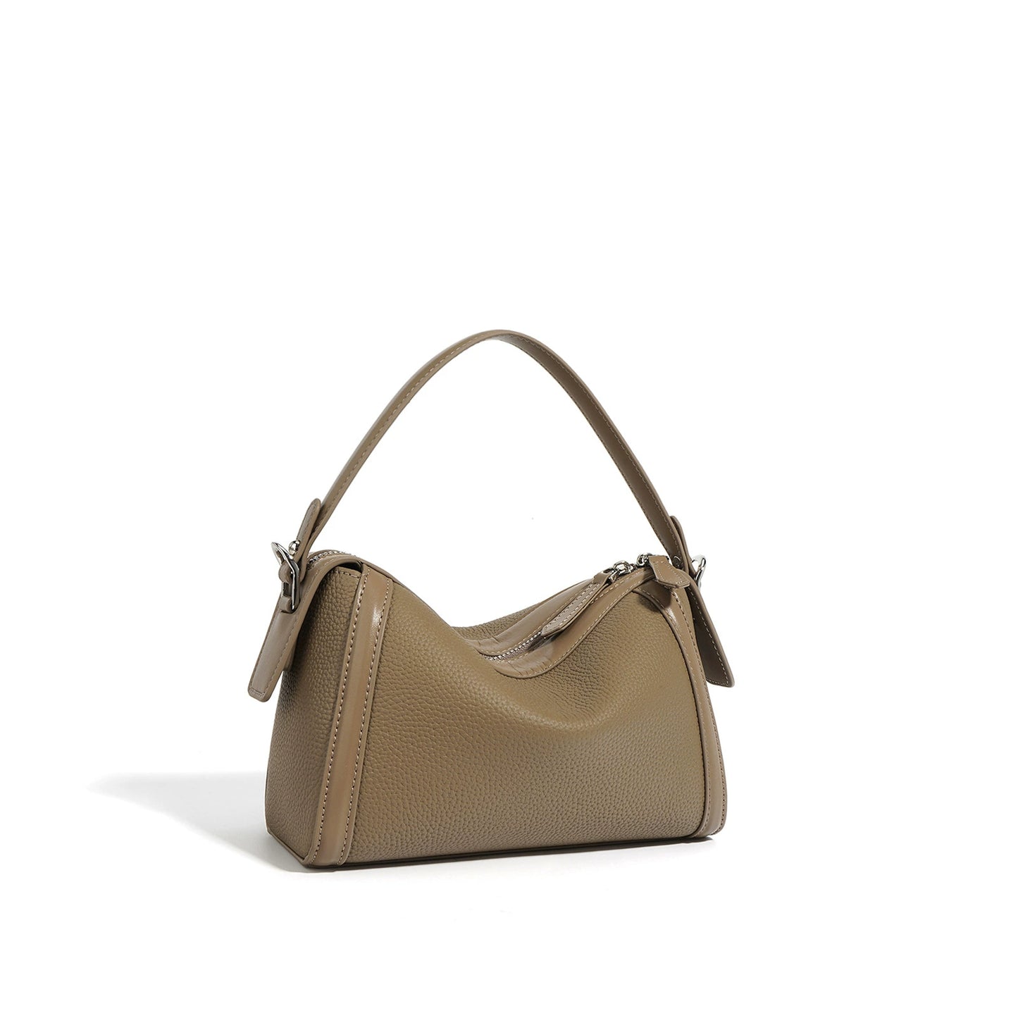 AMZZ Luxury Bag Custom Made US179C Series