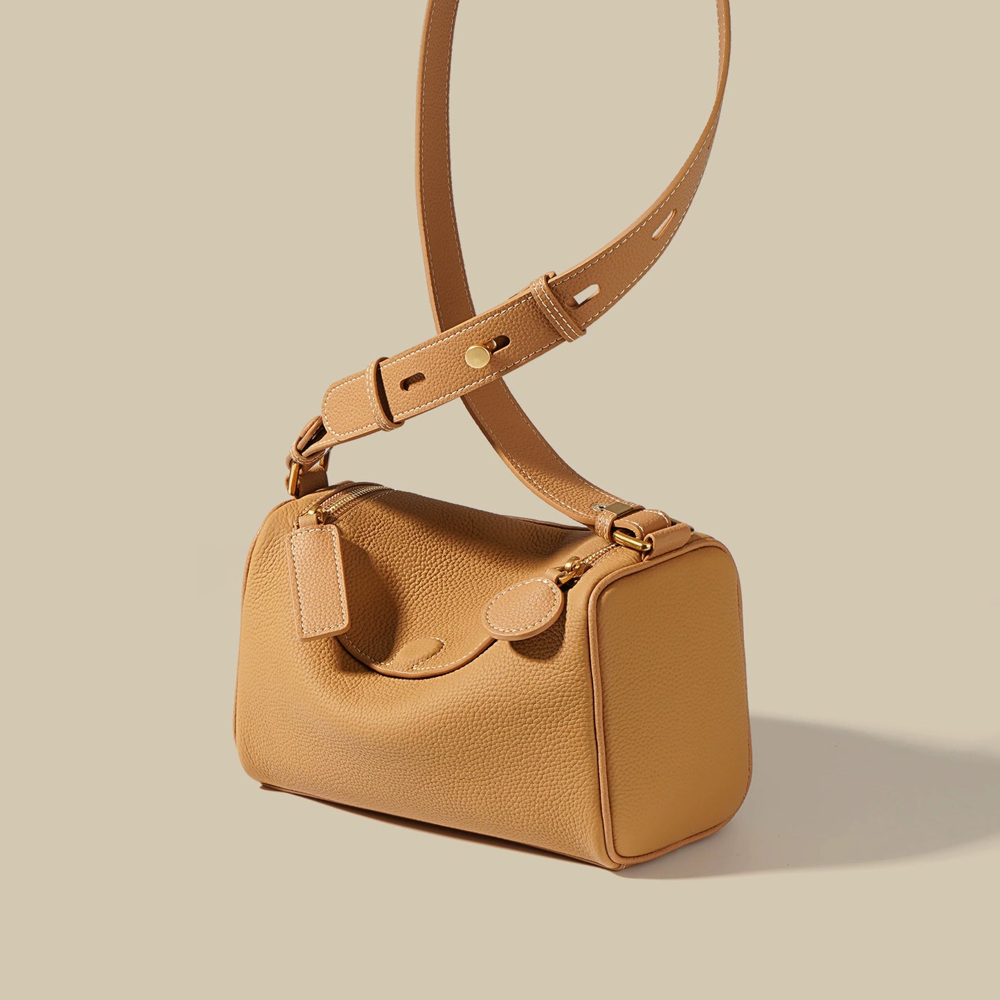 AMZZ Luxury Bag Custom Made US179C Series