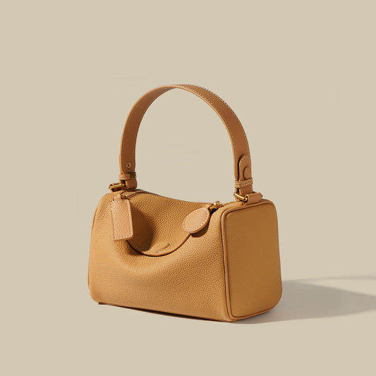 AMZZ Luxury Bag Custom Made US179C Series