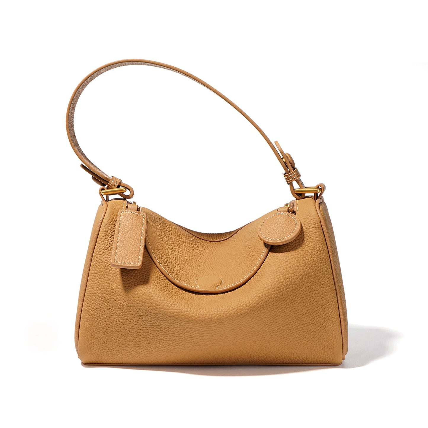 AMZZ Luxury Bag Custom Made US179C Series