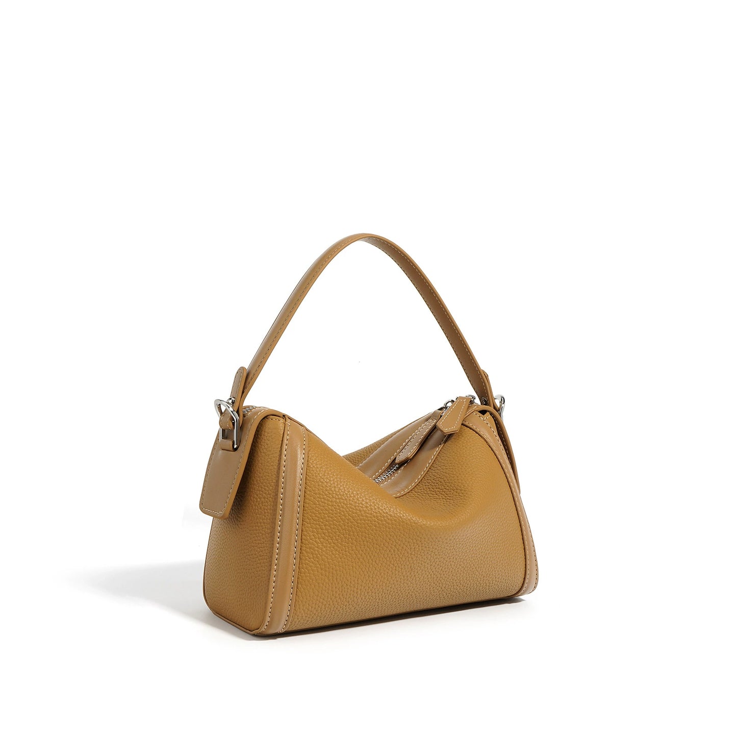 AMZZ Luxury Bag Custom Made US179C Series