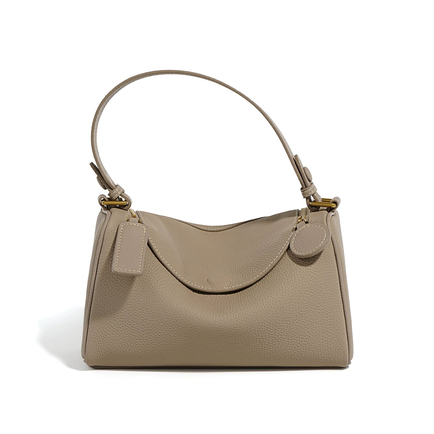 AMZZ Luxury Bag Custom Made US179C Series