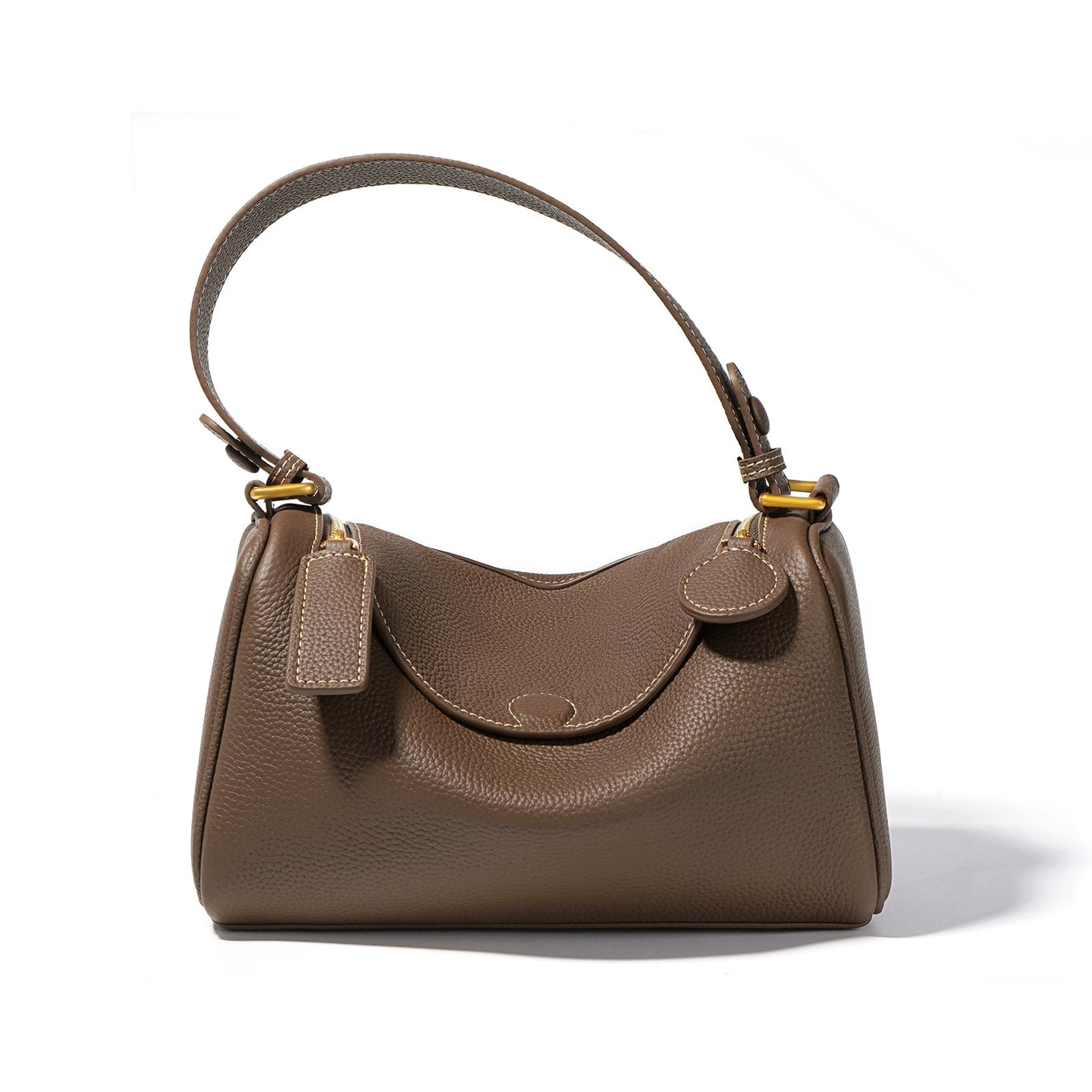 AMZZ Luxury Bag Custom Made US179C Series
