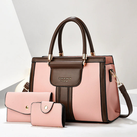 AMZZ Luxury Bag Custom Made 329 Series