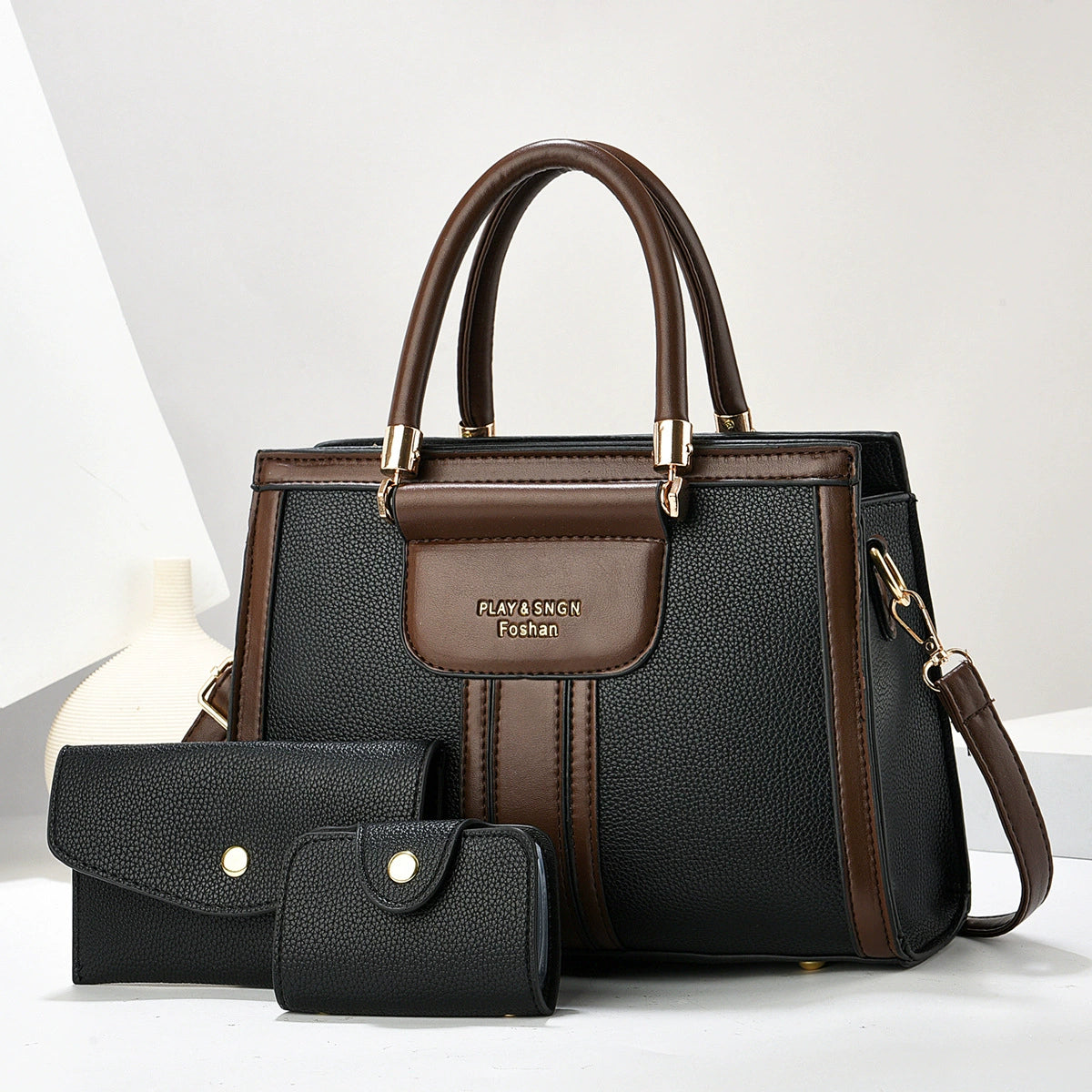 AMZZ Luxury Bag Custom Made 329 Series