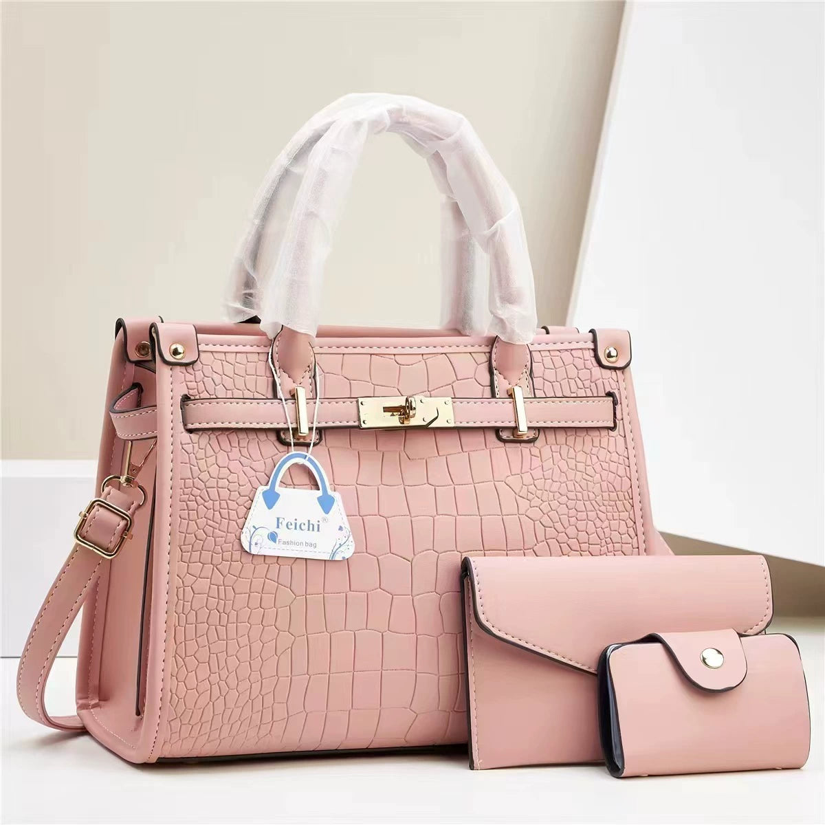 AMZZ Luxury Bag Custom Made 449 Series