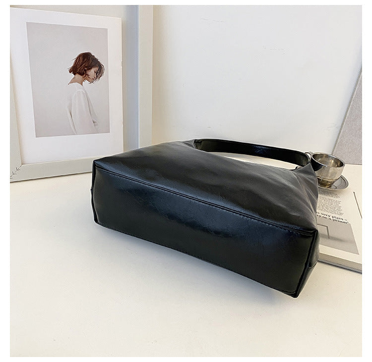 AMZZ Luxury Bag US139 Custom Made