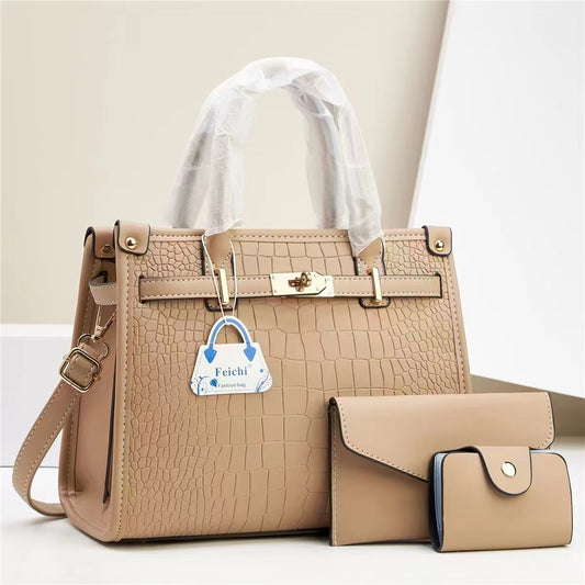 AMZZ Luxury Bag Custom Made 449 Series