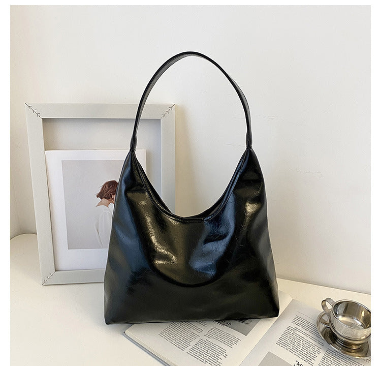 AMZZ Luxury Bag US139 Custom Made