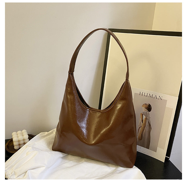 AMZZ Luxury Bag US139 Custom Made