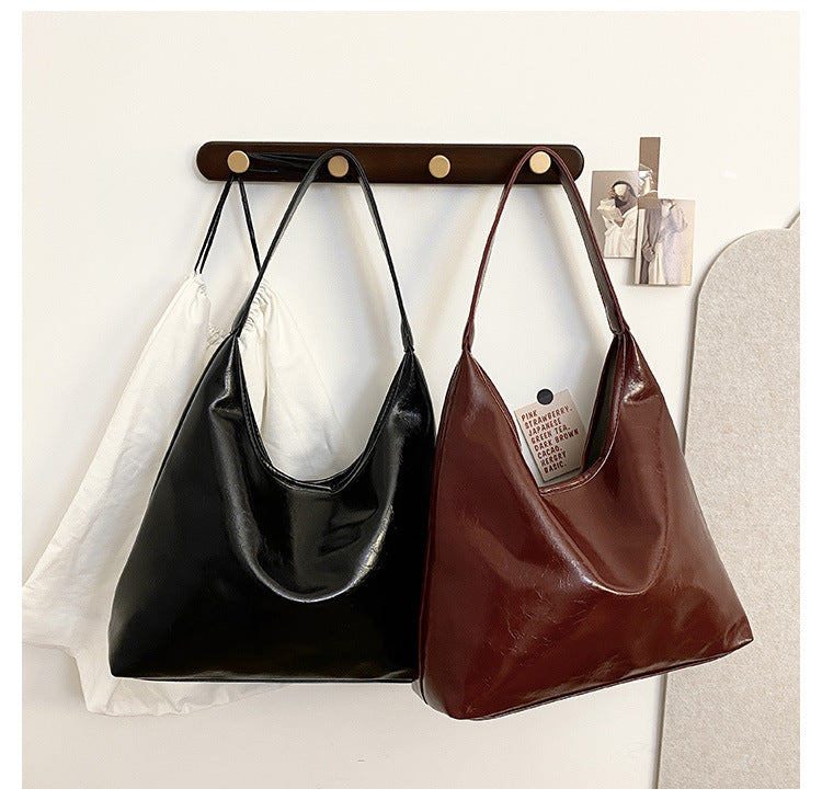 AMZZ Luxury Bag US139 Custom Made