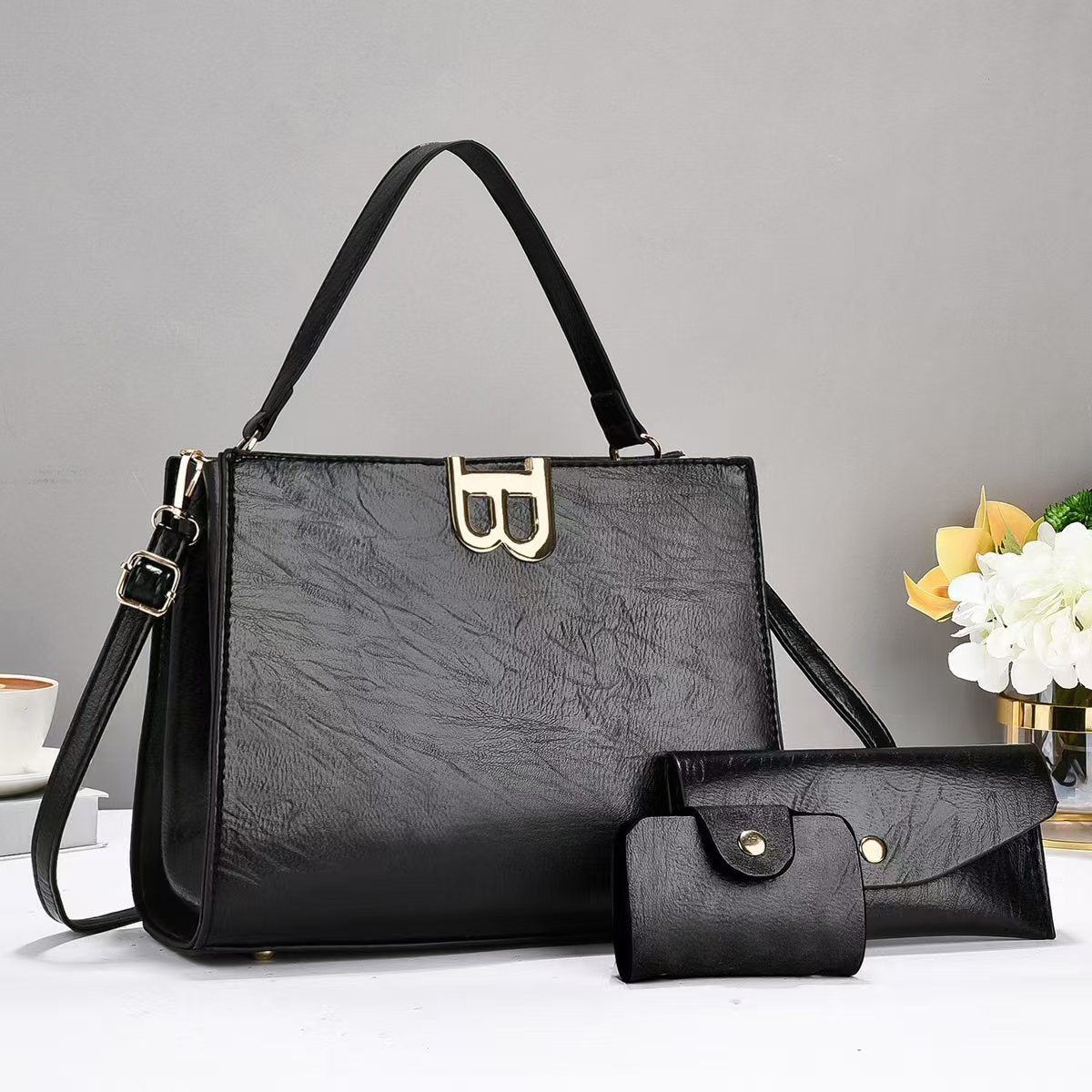 AMZZ Luxury Bag Custom Made 349 Series