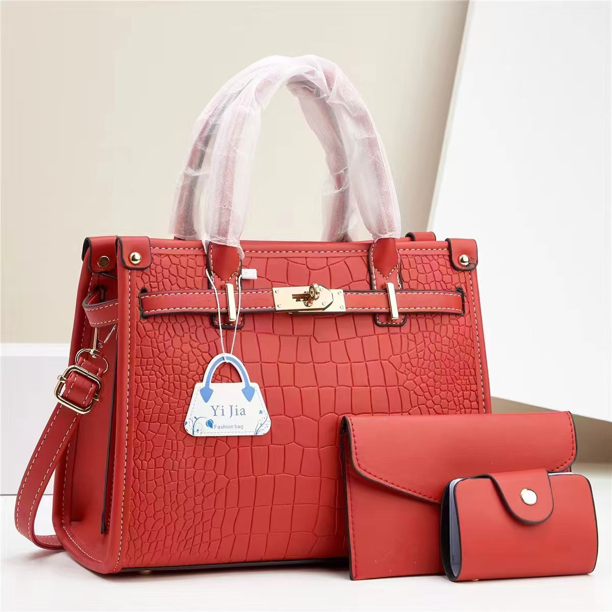 AMZZ Luxury Bag Custom Made 449 Series