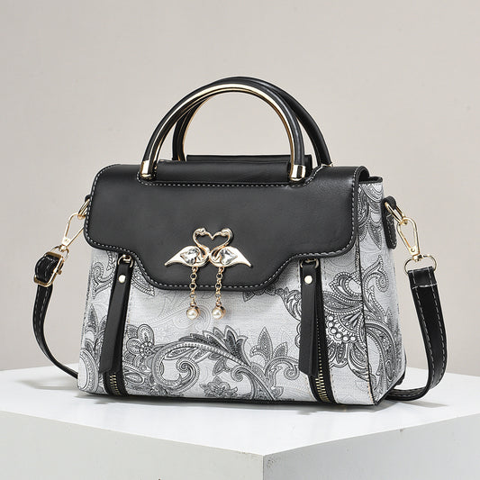 AMZZ Luxury Bag Custom Made 299B Series