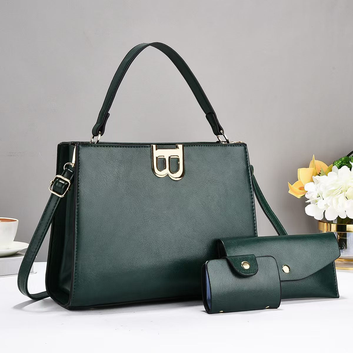 AMZZ Luxury Bag Custom Made 349 Series